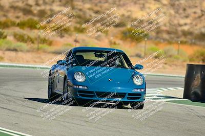 media/Sep-28-2025-Speed Ventures (Sun) [[cf5fbece84]]/Red group/Turn 5 and 6/